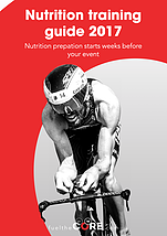 Nutrition training guide 2017
